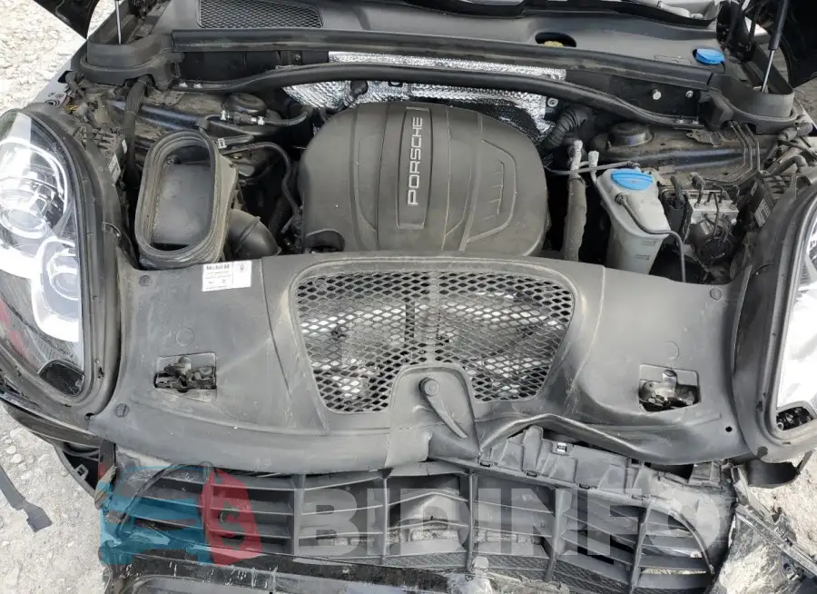WP1AA2A55JLB20429 Photo# 12