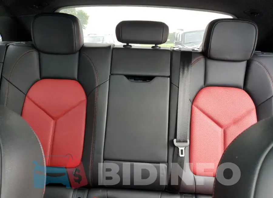 WP1AA2A55JLB20429 Photo# 10