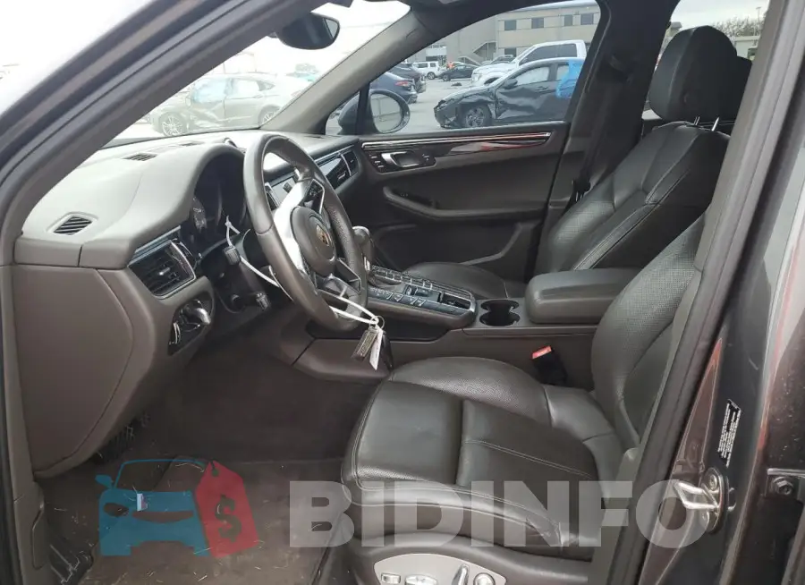 WP1AB2A58GLB52863 Photo# 7