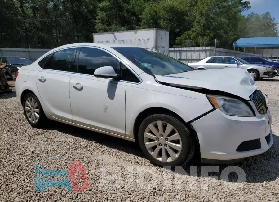 1G4PV5SK4G4172994 Photo# 4