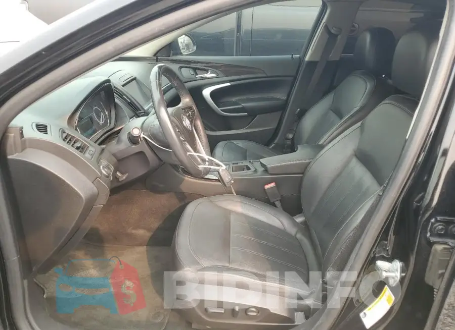2G4GL5EX6H9101811 Photo# 7