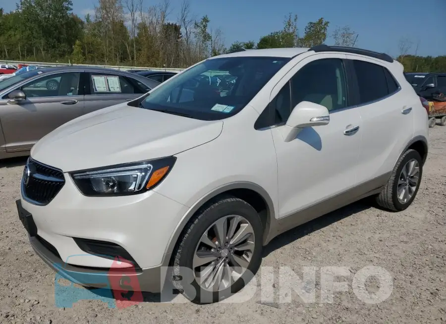 KL4CJASB8JB591225 Photo# 1