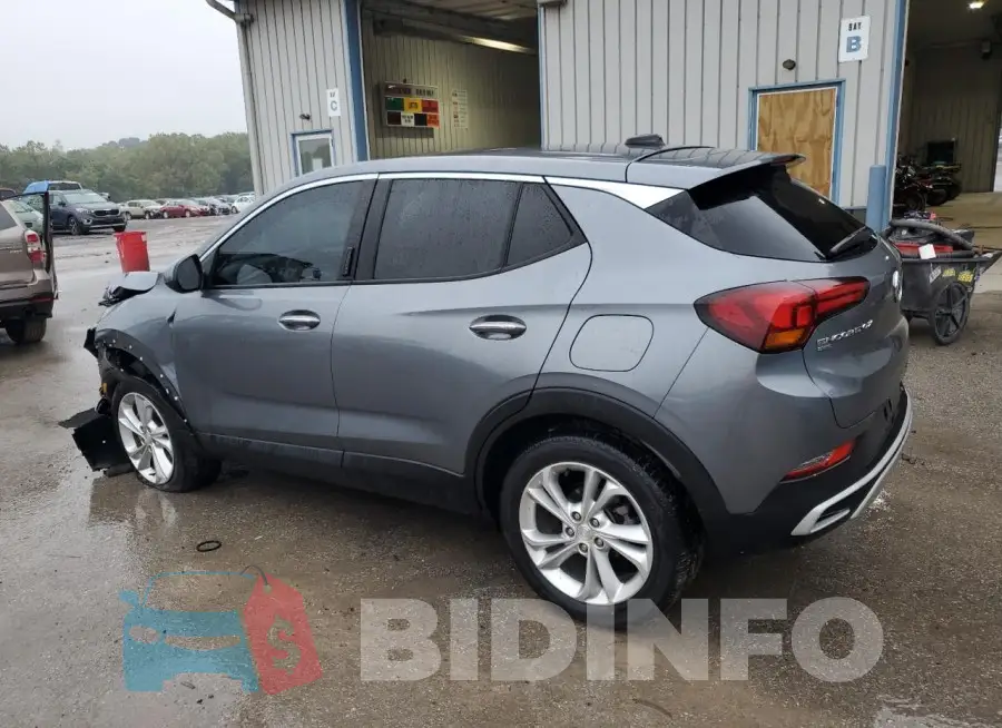 KL4MMCSL9LB110174 Photo# 2