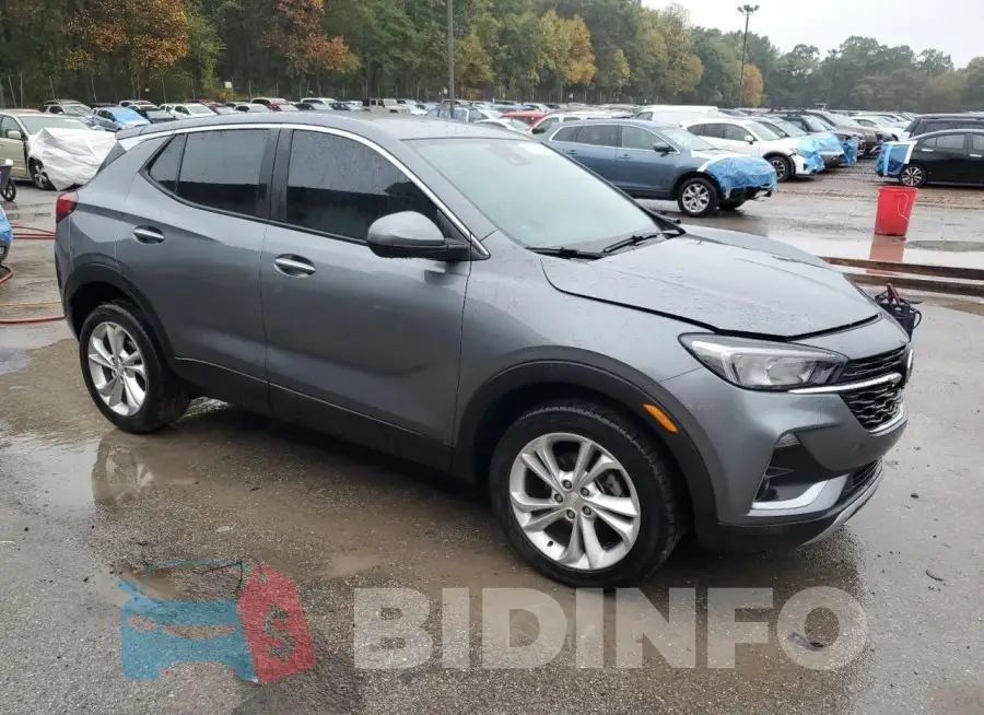 KL4MMCSL9LB110174 Photo# 4
