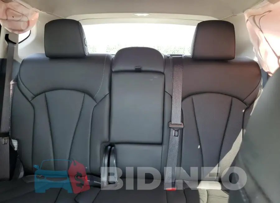 LRBFXCSA2LD177982 Photo# 10