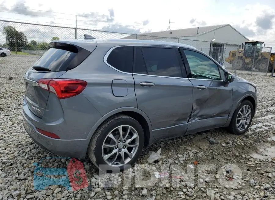 LRBFXCSA2LD177982 Photo# 3