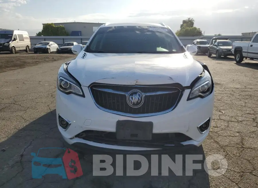 LRBFXCSA3LD177893 Photo# 5