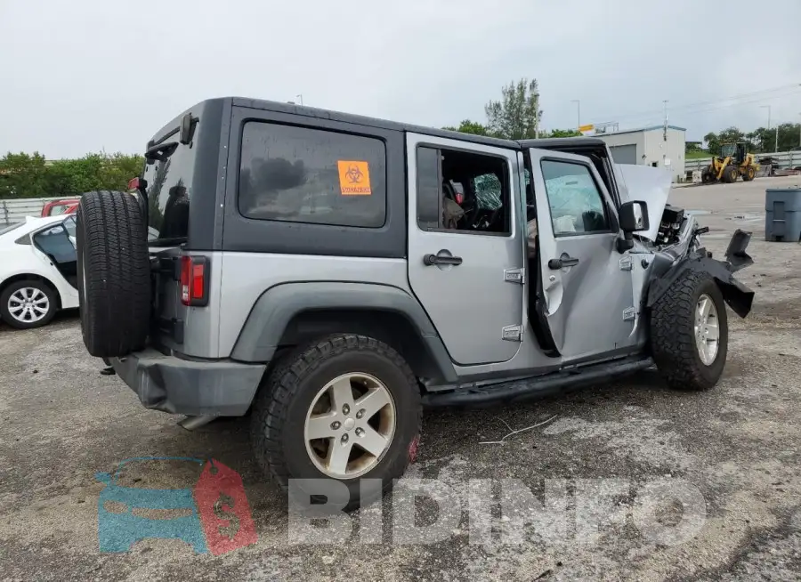 1C4BJWDG3GL262829 Photo# 3