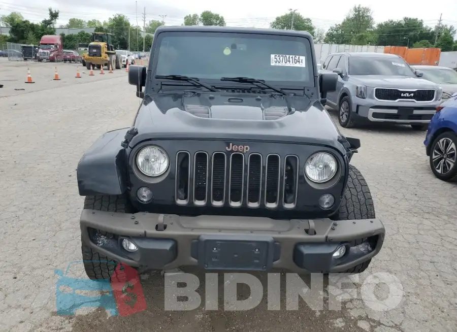 1C4BJWEG3GL253868 Photo# 5