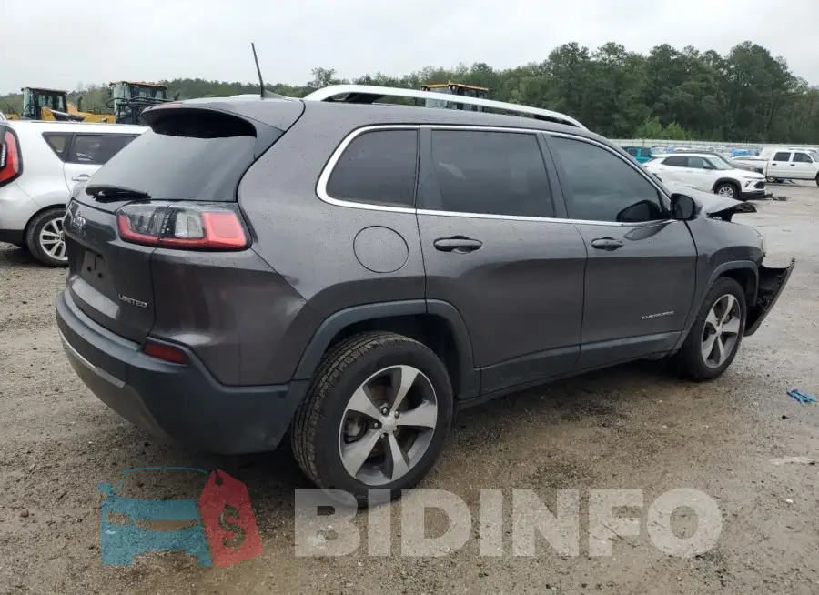 1C4PJLDB5LD581758 Photo# 3