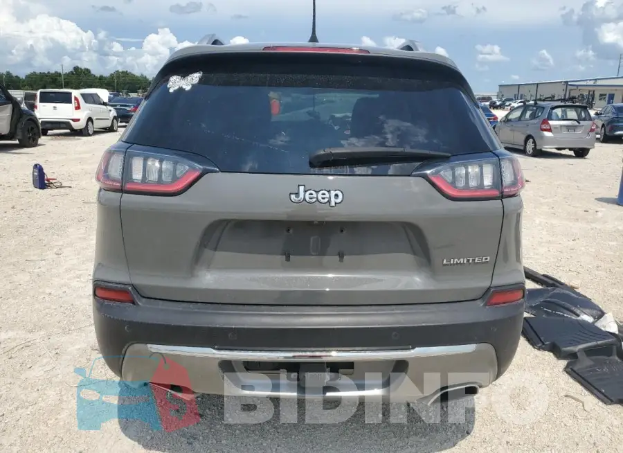 1C4PJLDNXLD552072 Photo# 6
