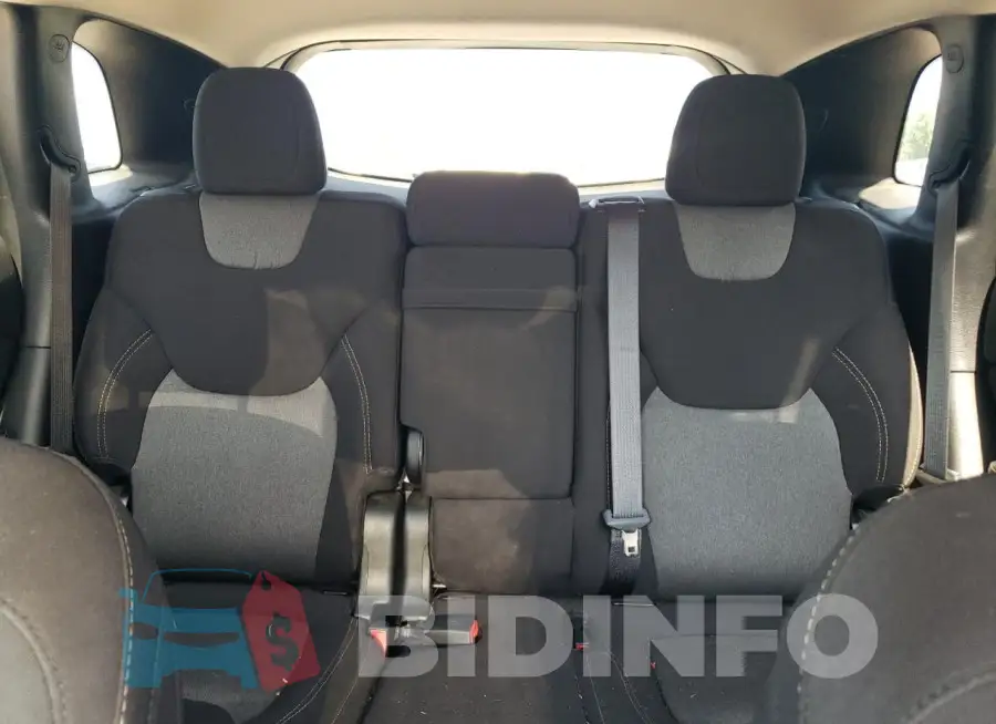 1C4PJMCB9JD599166 Photo# 10