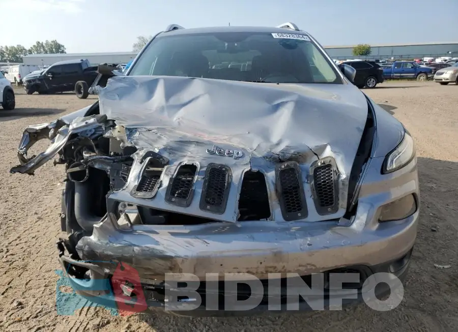 1C4PJMCS2FW726268 Photo# 5