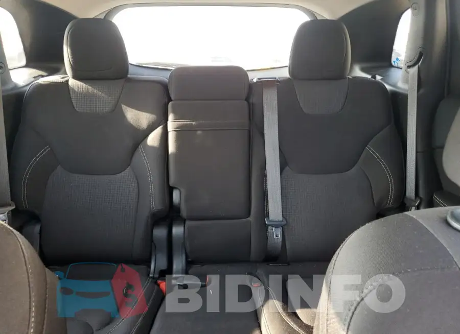 1C4PJMCS2FW726268 Photo# 10