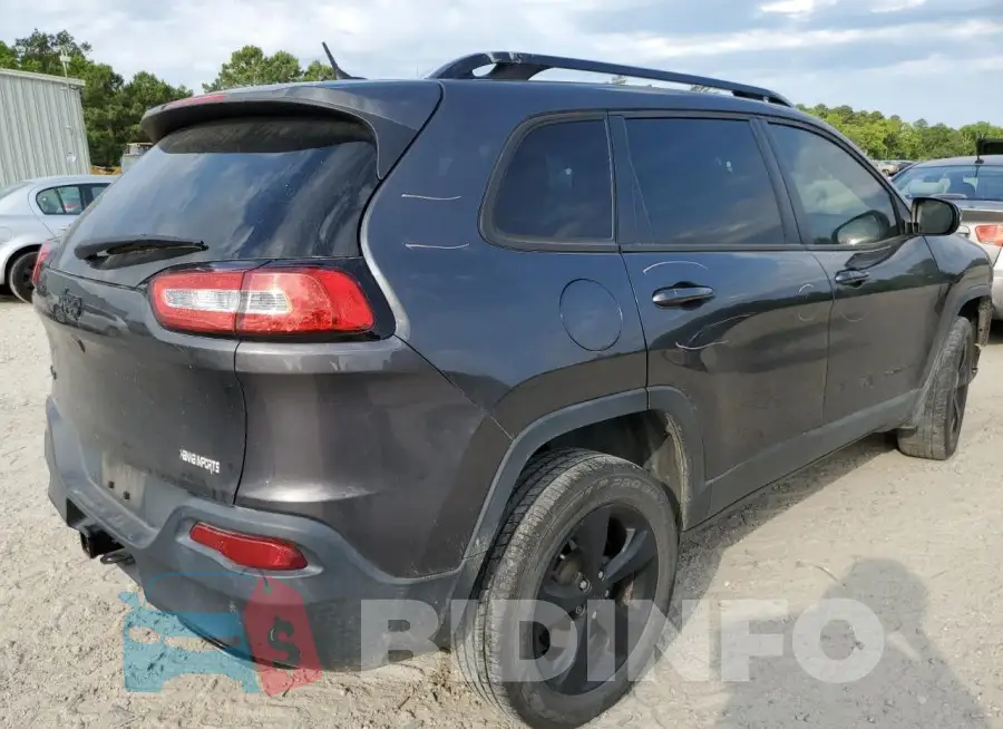 1C4PJMCS6FW776414 Photo# 3