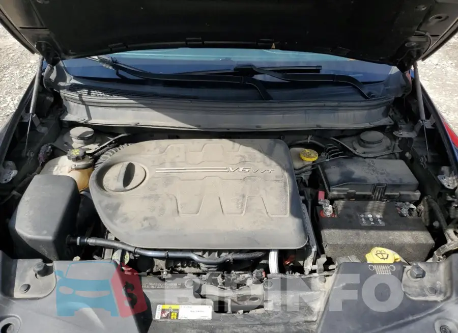1C4PJMDS1FW682035 Photo# 12