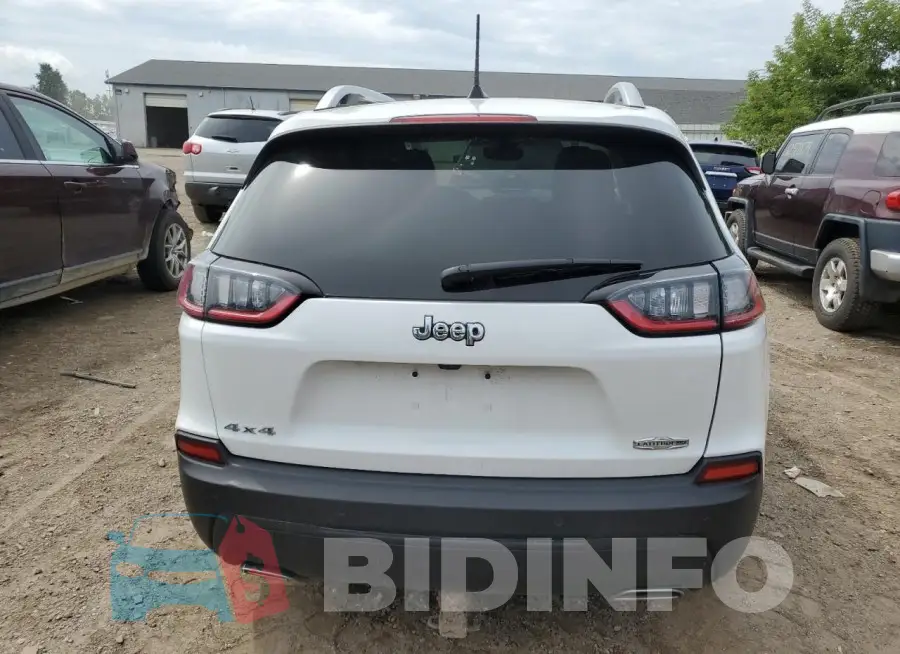 1C4PJMMX2MD172507 Photo# 6