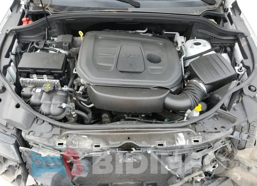 1C4RJEAG3LC141418 Photo# 12