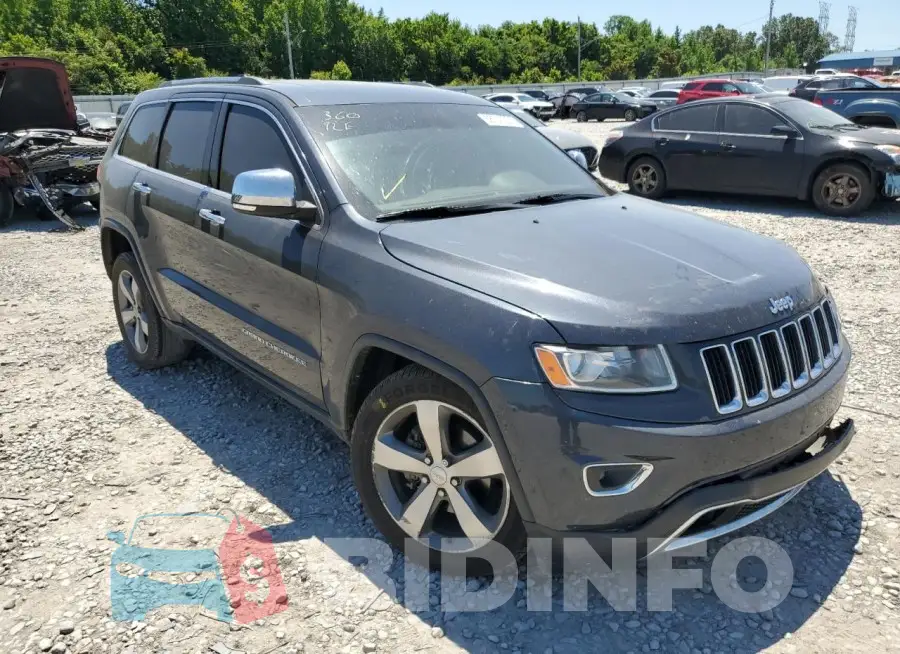 1C4RJEBG7GC320808 Photo# 4