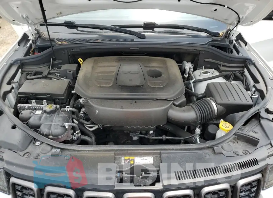 1C4RJFBG2LC277091 Photo# 12