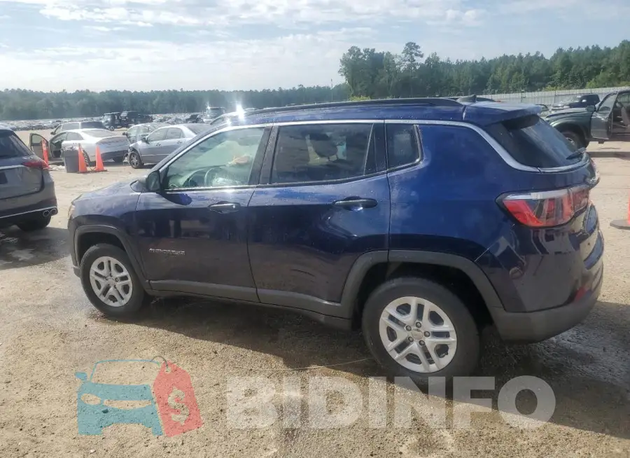 3C4NJCAB5LT170253 Photo# 2
