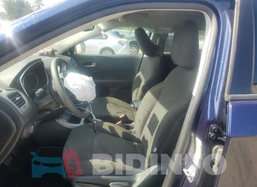 3C4NJCAB5LT170253 Photo# 7
