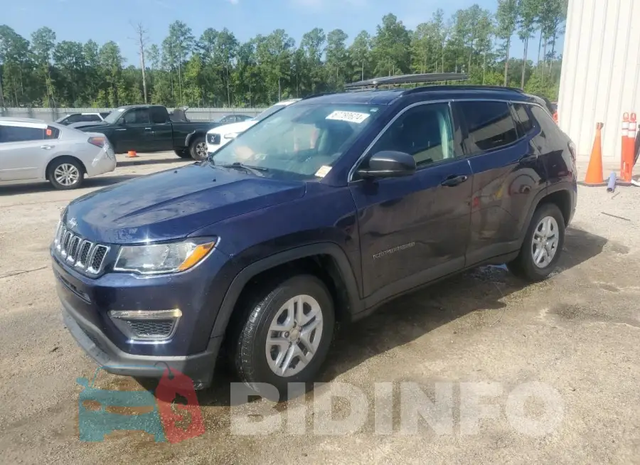 3C4NJCAB5LT170253 Photo# 1