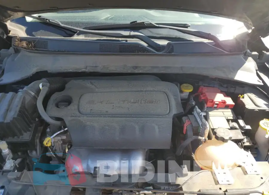 3C4NJCBB3LT224664 Photo# 11