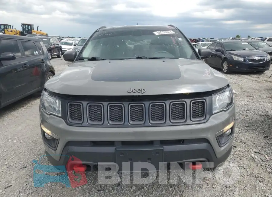 3C4NJDDB3LT163626 Photo# 5