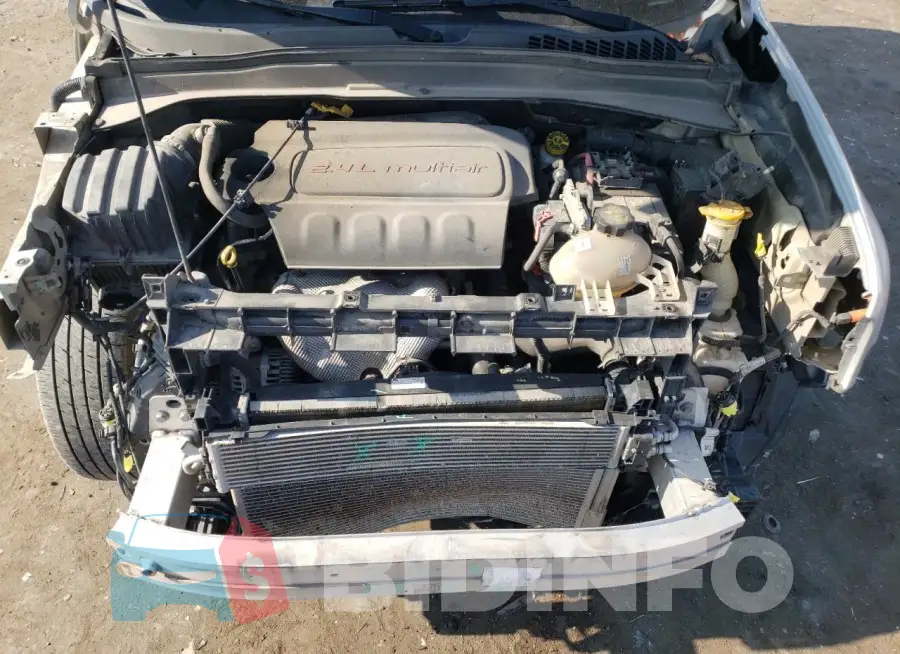 ZACCJBBB7HPF95830 Photo# 12