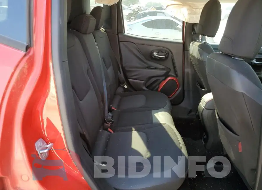 ZACCJBCT7FPB28721 Photo# 11