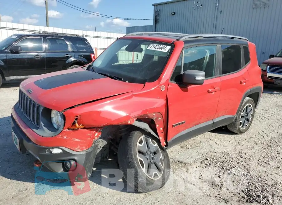 ZACCJBCT7FPB28721 Photo# 1