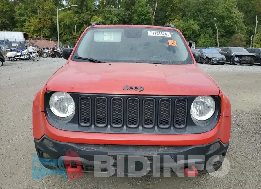 ZACCJBCT8FPB39209 Photo# 5