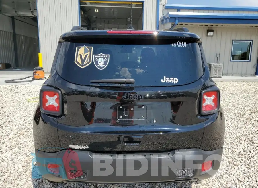 ZACNJDB18PPP37111 Photo# 6