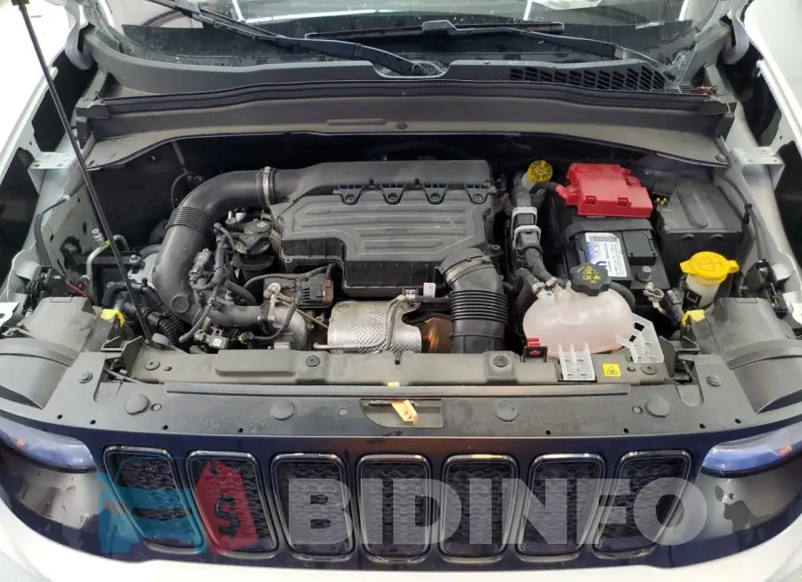 ZACNJDE11PPP15091 Photo# 12