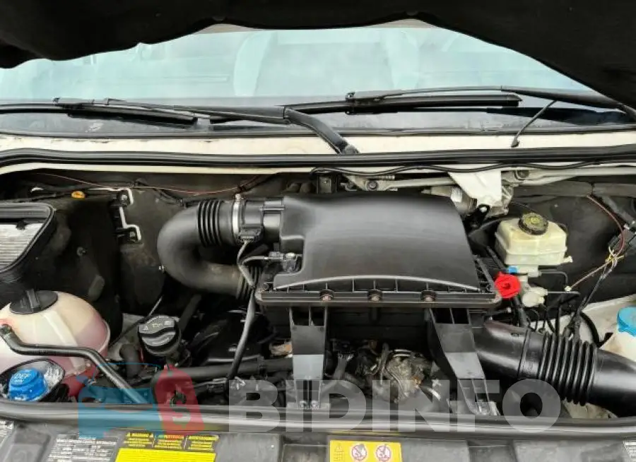 WD3FE8CD8GP301880 Photo# 7