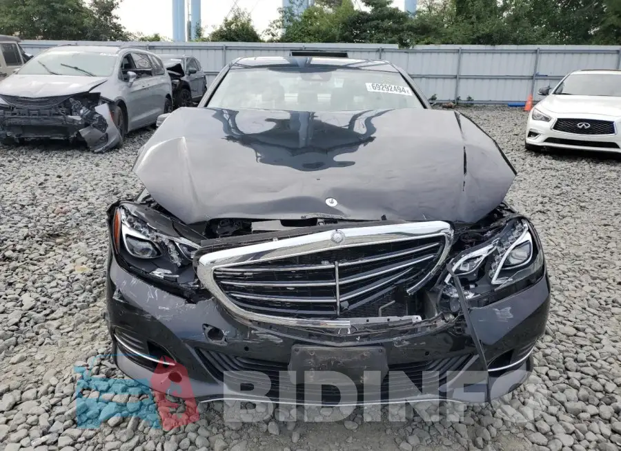 WDDHF5KB3FB096304 Photo# 5