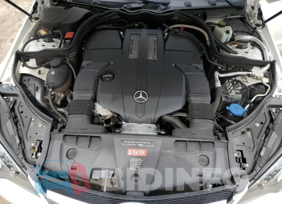 WDDKJ6FB7GF315005 Photo# 11