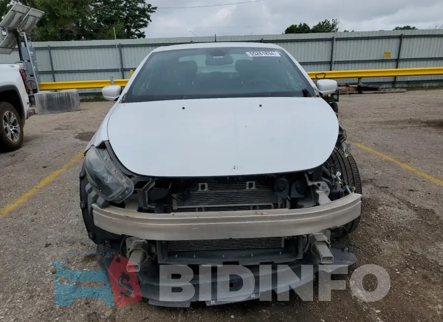 1C3CDFBB3FD120478 Photo# 5