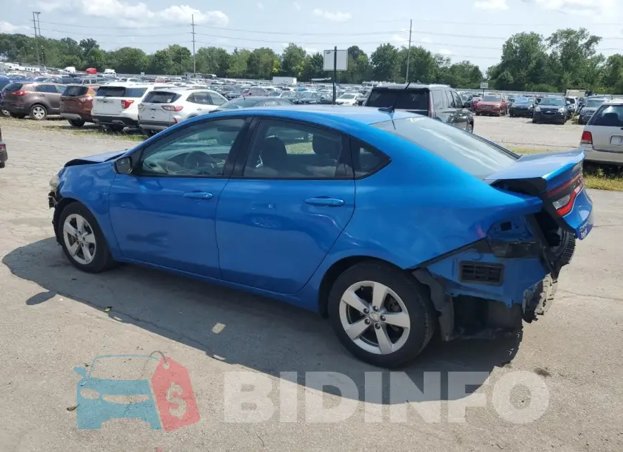 1C3CDFBB7FD351514 Photo# 2