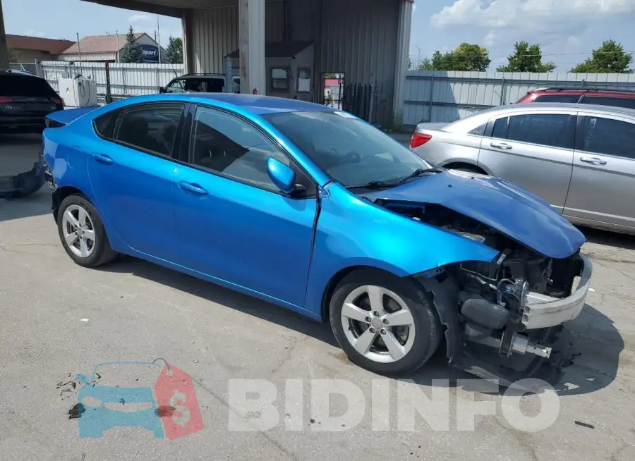 1C3CDFBB7FD351514 Photo# 4
