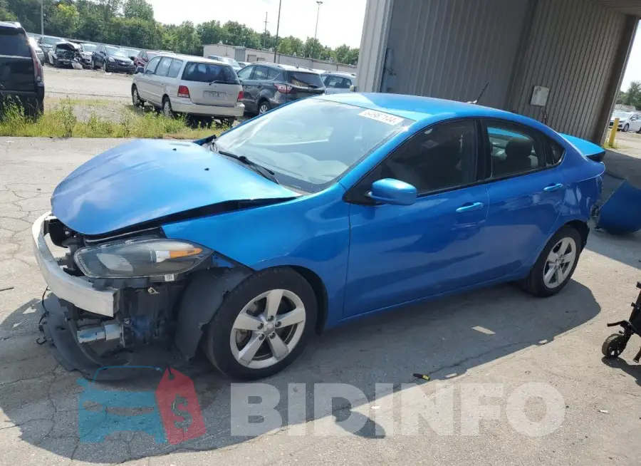 1C3CDFBB7FD351514 Photo# 1