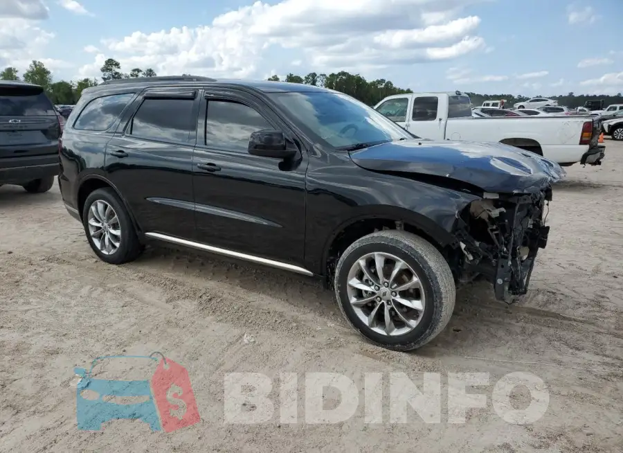 1C4RDHAG7MC884948 Photo# 4
