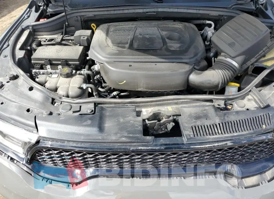 1C4RDJAG9MC765239 Photo# 12