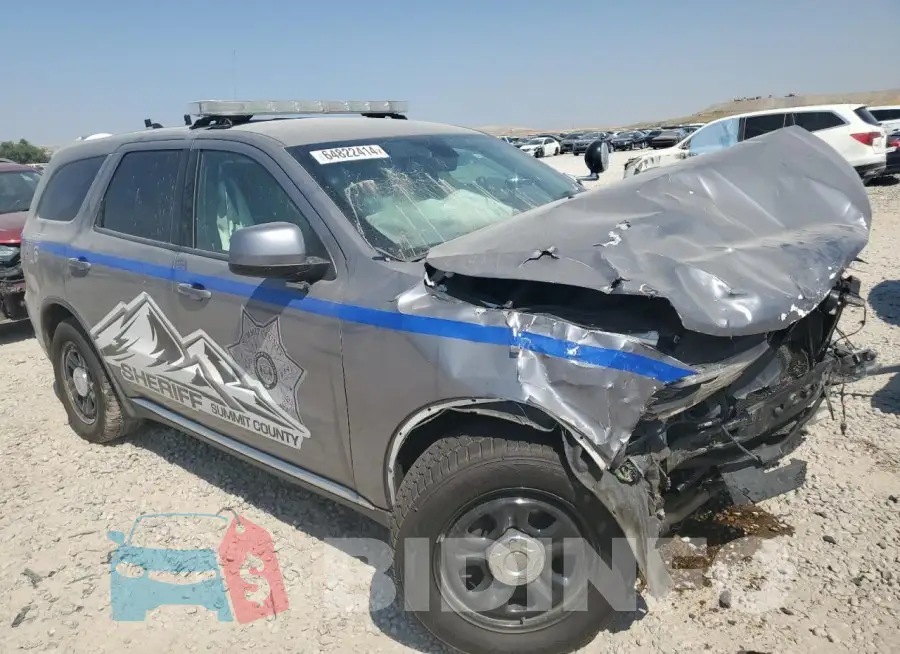 1C4RDJFG7MC847527 Photo# 4