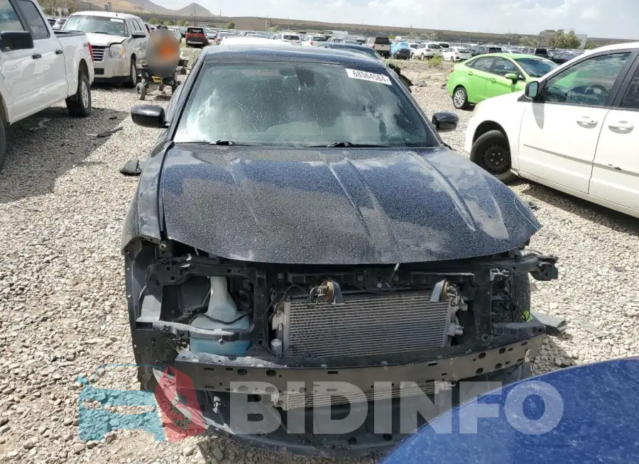 2C3CDXBG1FH837109 Photo# 5