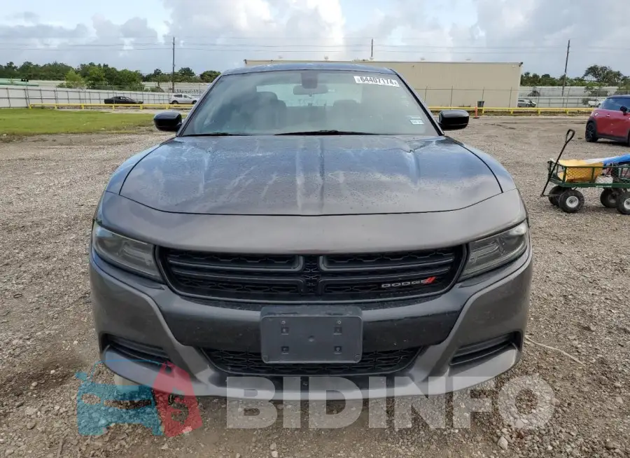 2C3CDXBG4LH244906 Photo# 5