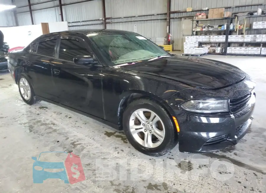 2C3CDXBG8KH695240 Photo# 4