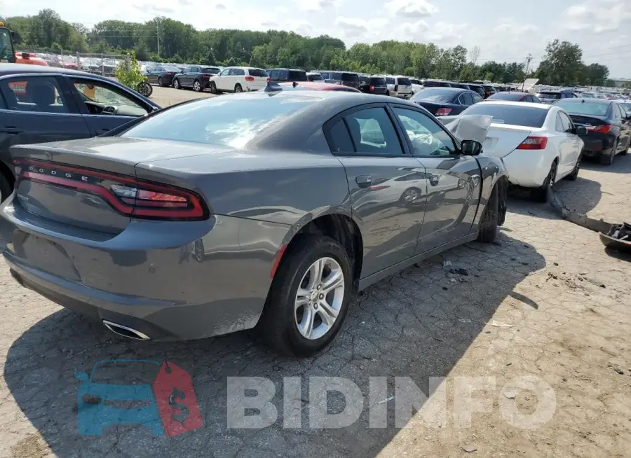2C3CDXBG8PH675058 Photo# 3