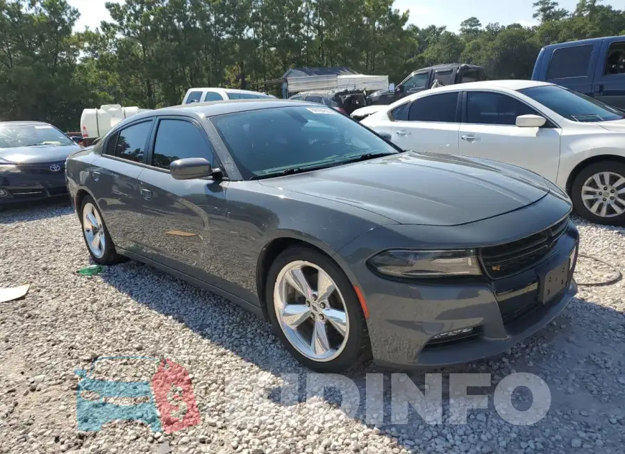 2C3CDXCT1HH525726 Photo# 4